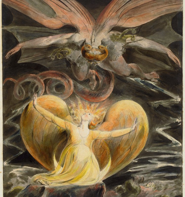 the_great_red_dragon_and_the_woman_clothed_with_the_sun.jpg