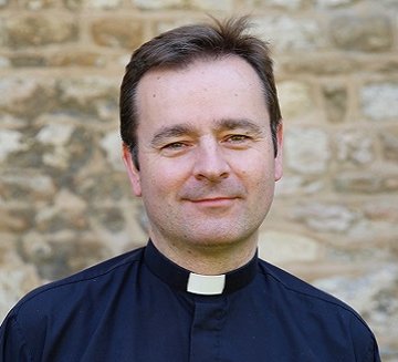 William Lamb