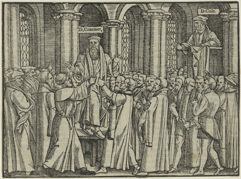 cranmerinuniversiychurch