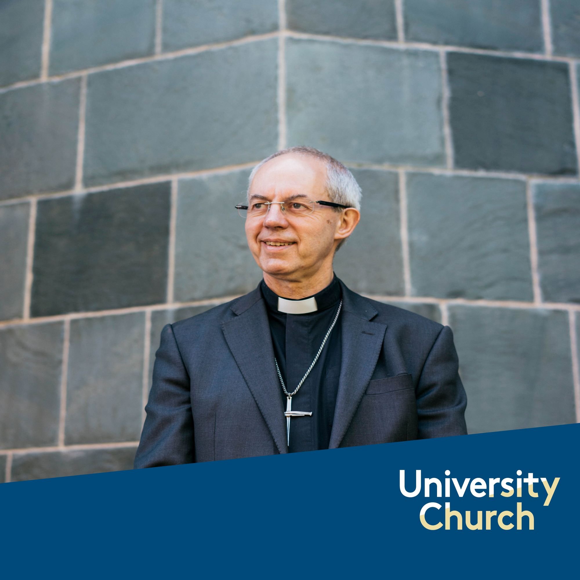 justinwelby