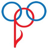 oxproms