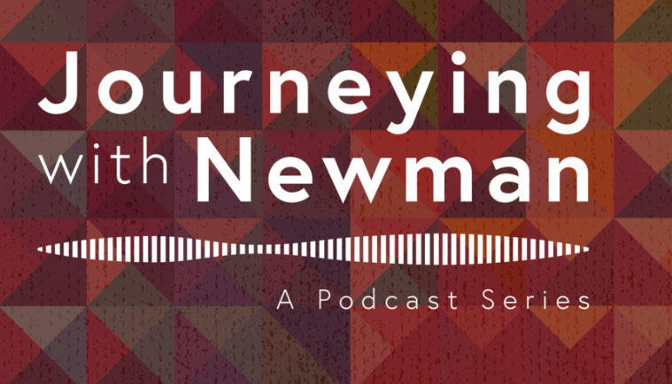 newmanpodcast