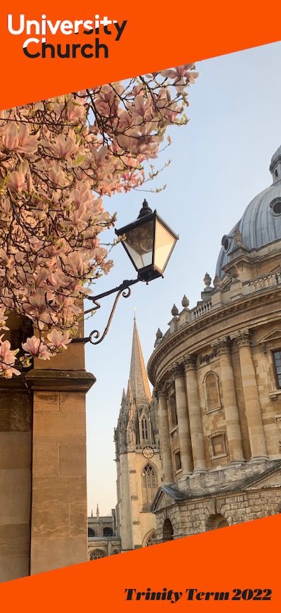Trinity Term 2022 University Church Of St Mary The Virgin trinity-term-2022-university-church-of-st-mary-the-virgin