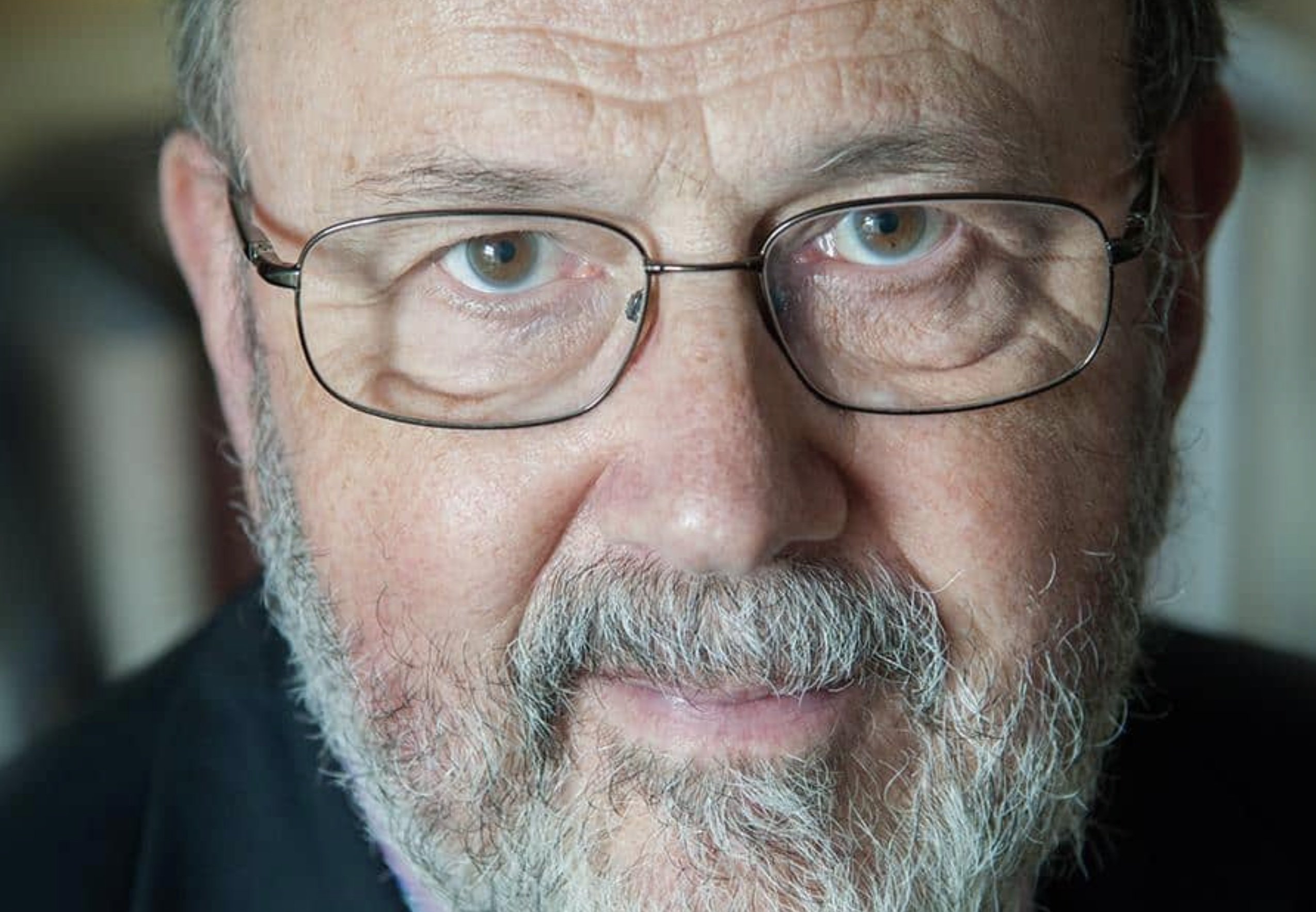 N T Wright
