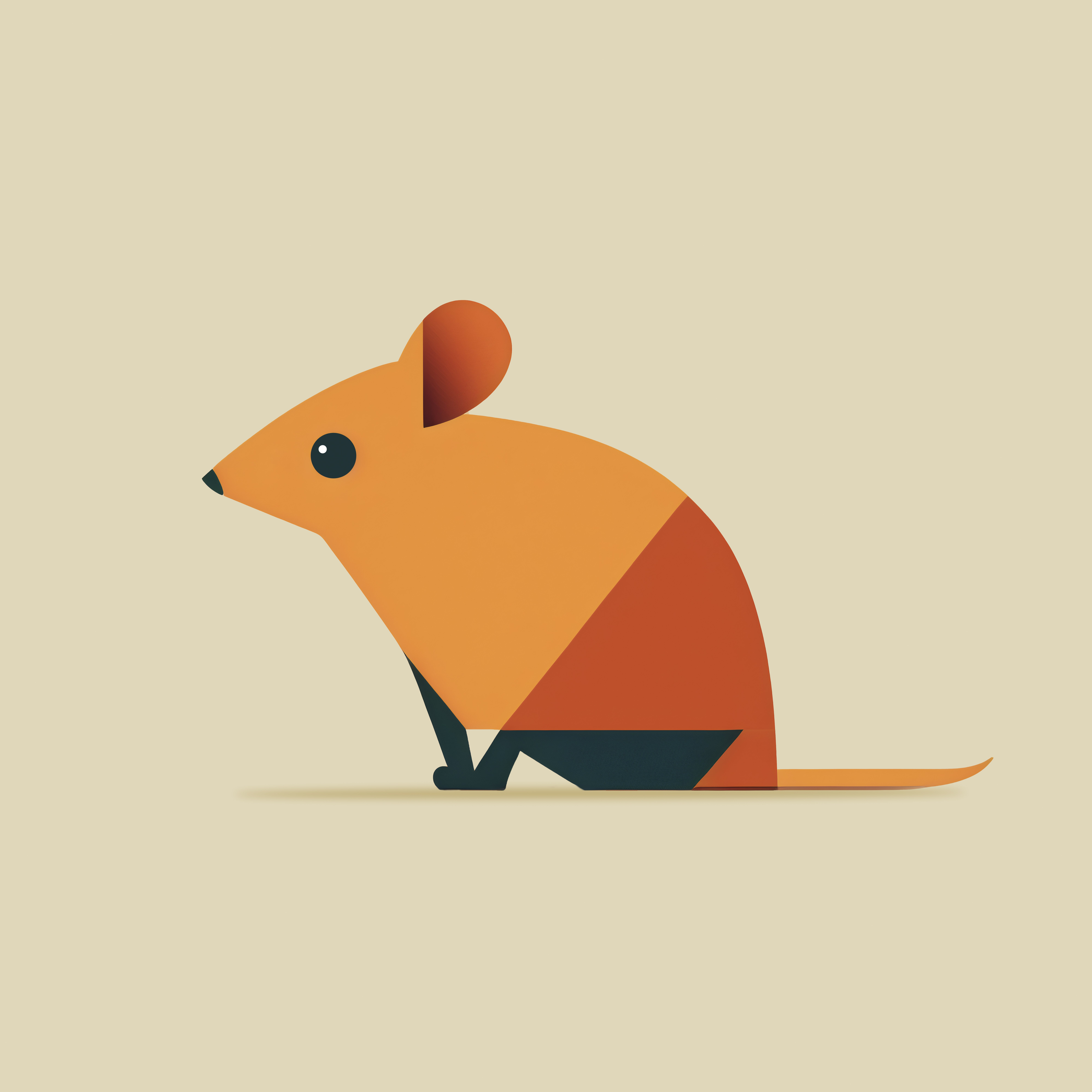 artificial-intelligence-generated-mouse-shape.jpg