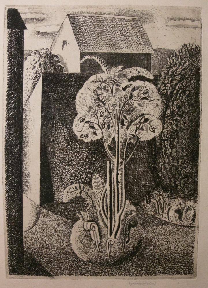 ashmolean_workshop.jpg