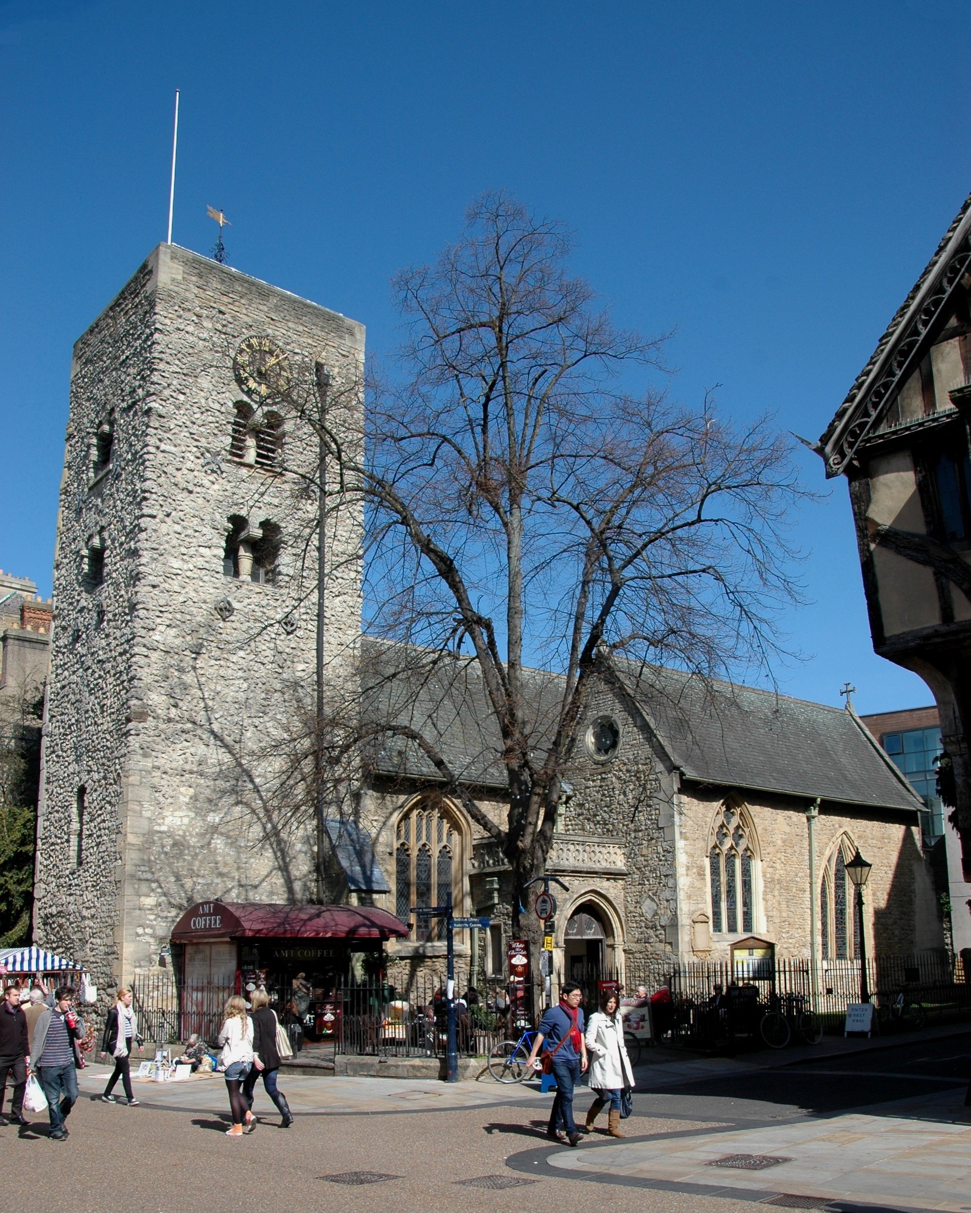 cornmarket_stmichael.jpg