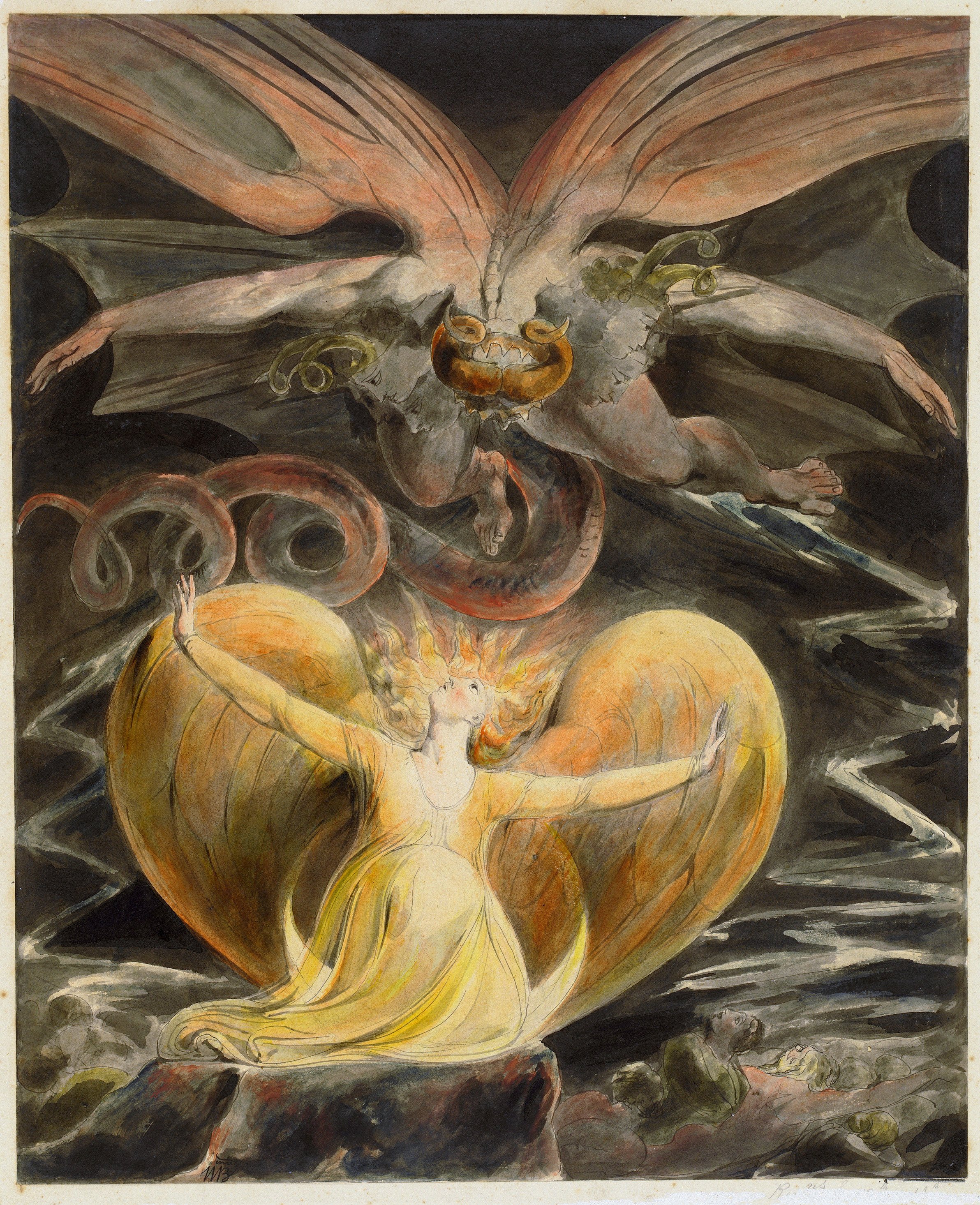the_great_red_dragon_and_the_woman_clothed_with_the_sun.jpg